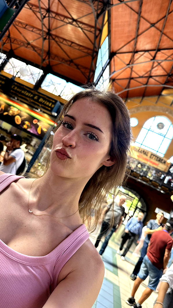 mira.0004 image ~ Altpins