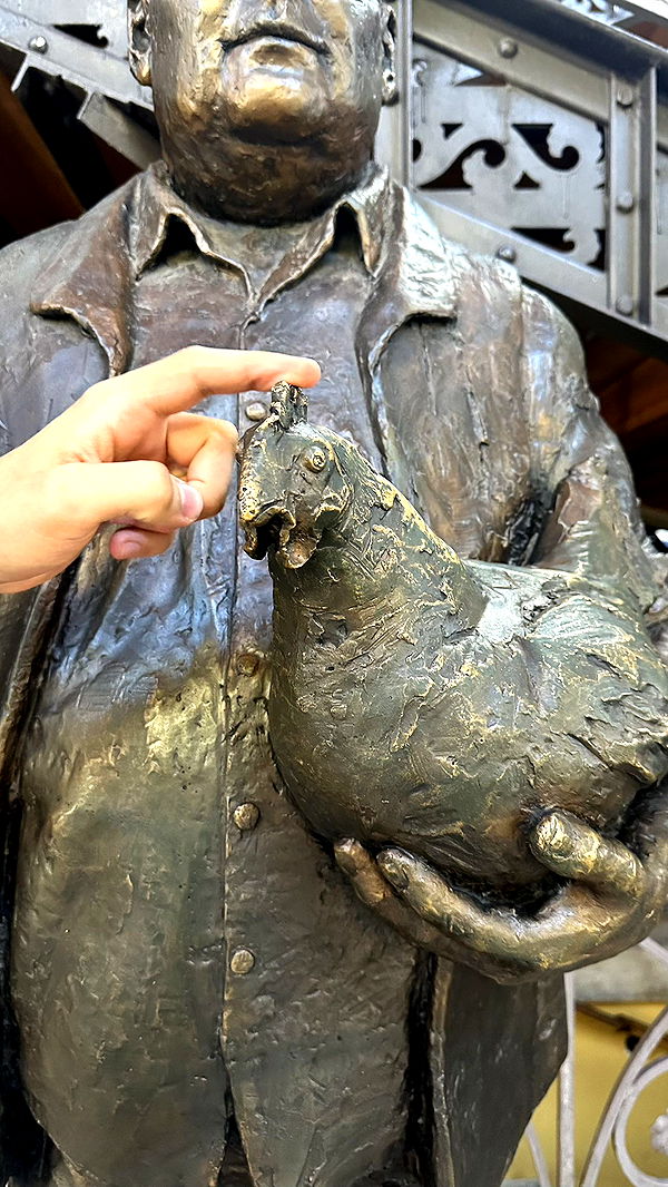 mira.0004 image ~ Altpins