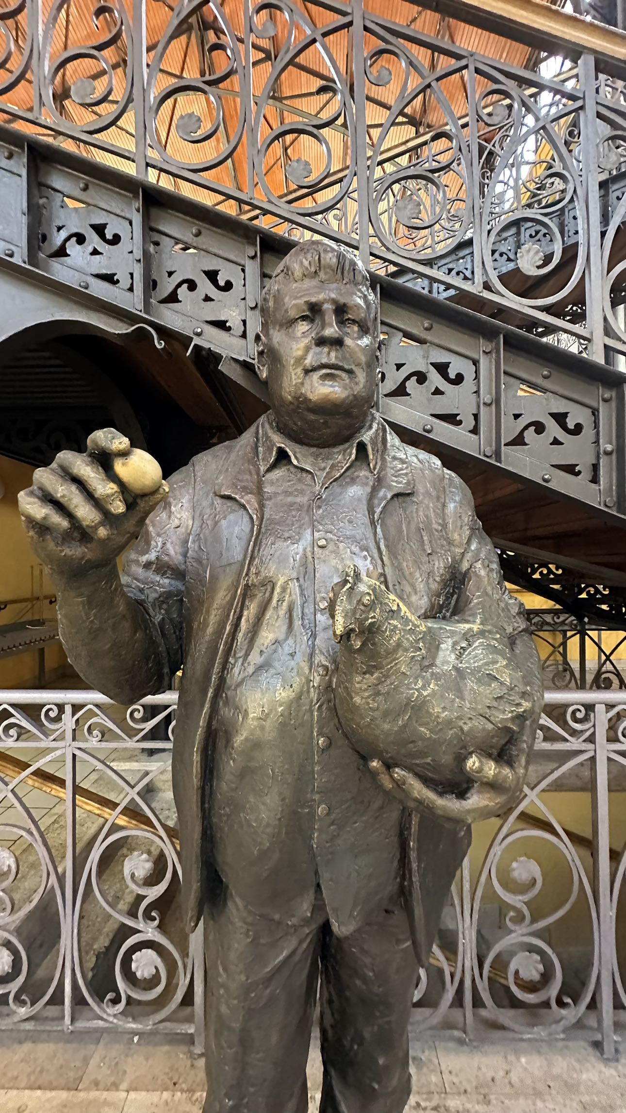 mira.0004 snapchat image archive image