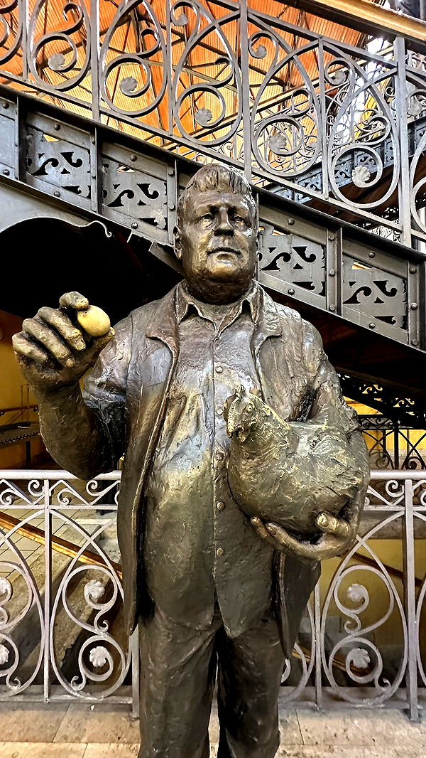 mira.0004 image ~ Altpins