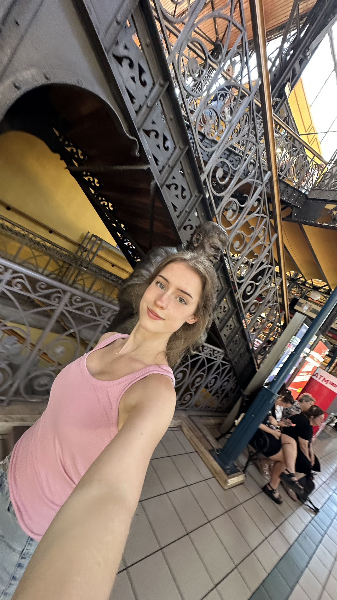 mira.0004 snapchat image archive image