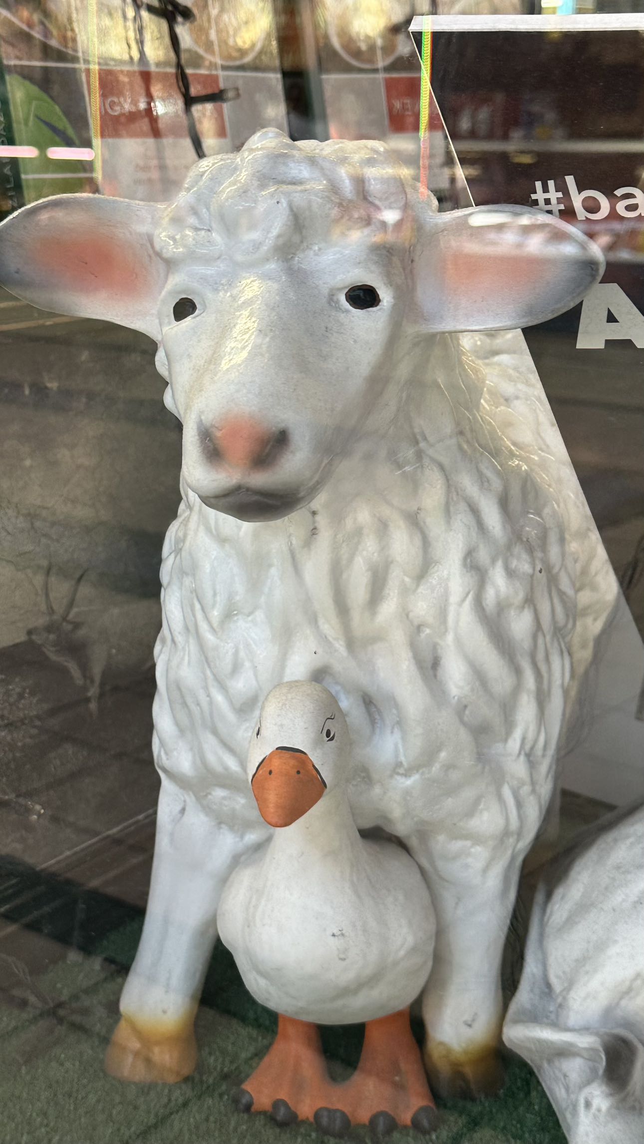 mira.0004 snapchat image archive image