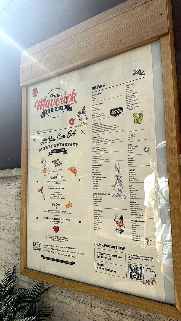 mira.0004 image ~ Altpins