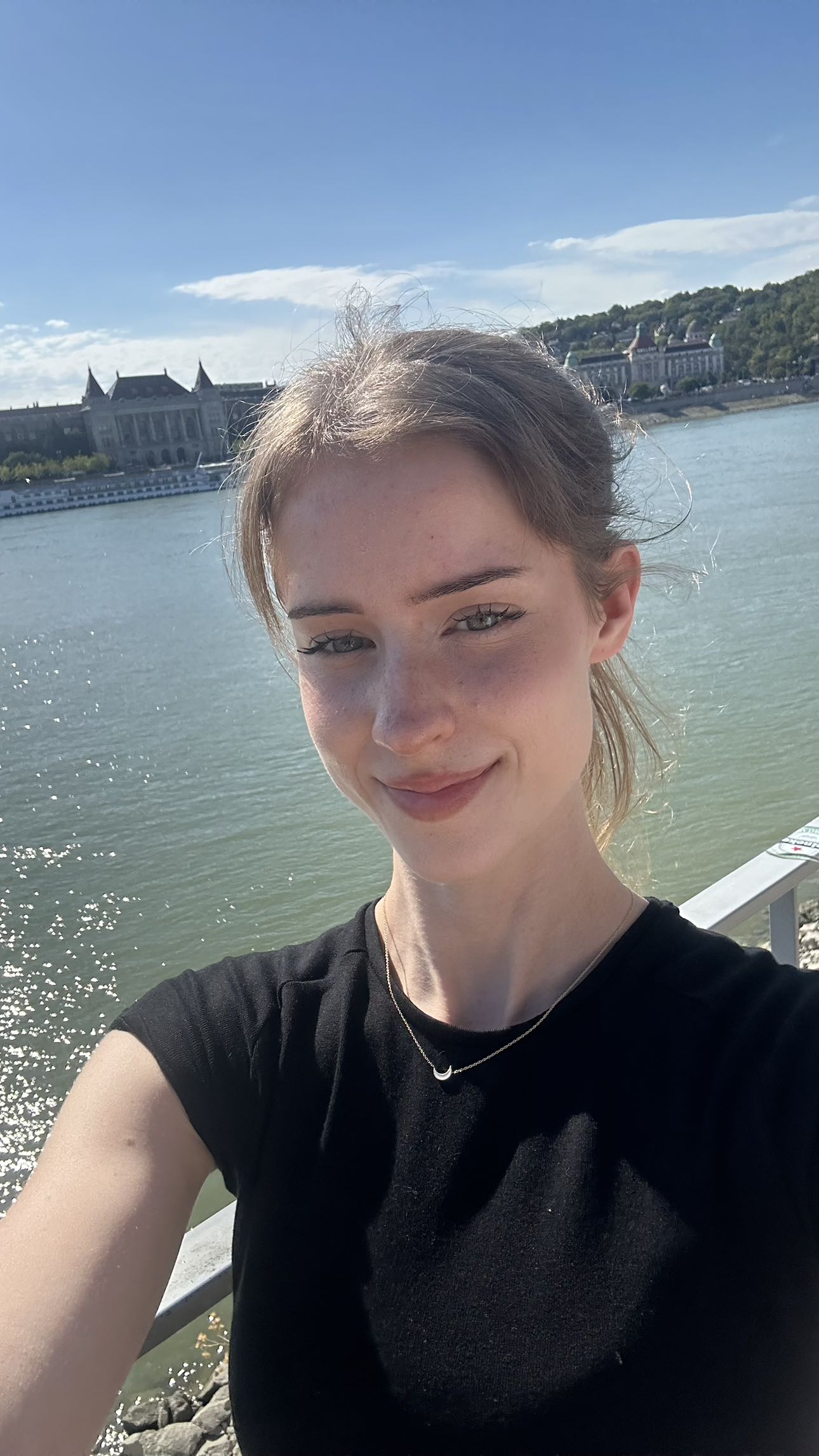 mira.0004 snapchat image archive image