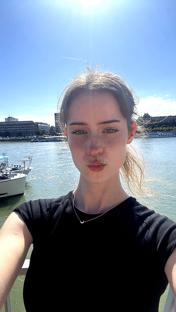 mira.0004 image ~ Altpins