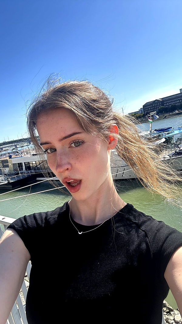 mira.0004 image ~ Altpins