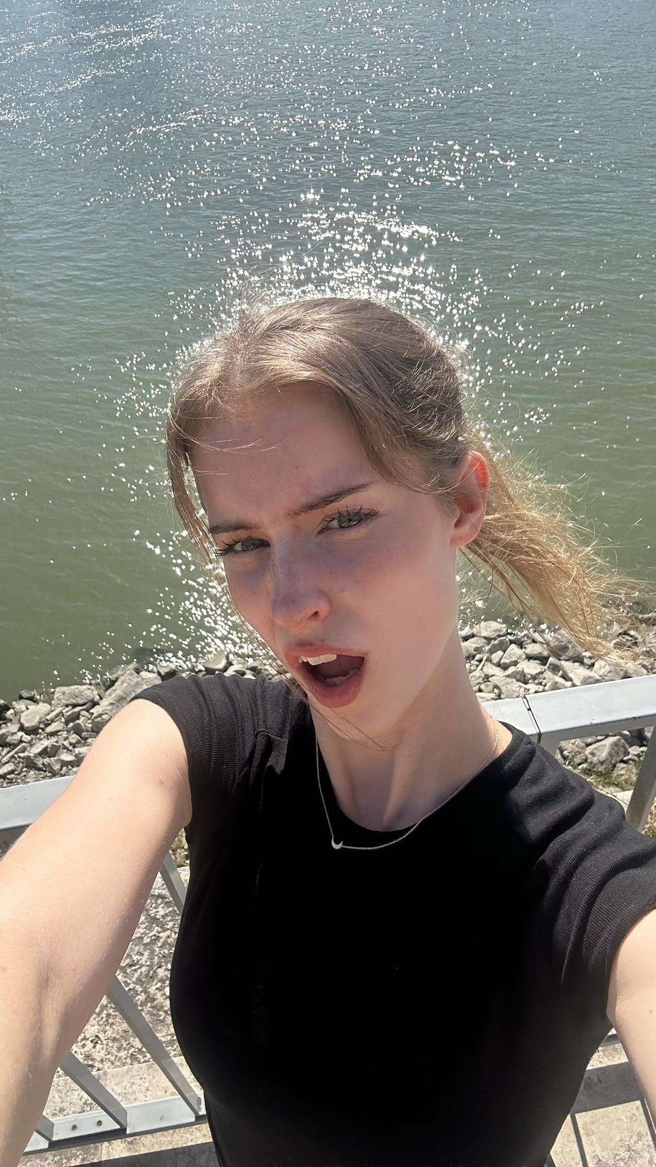 mira.0004 snapchat image archive image