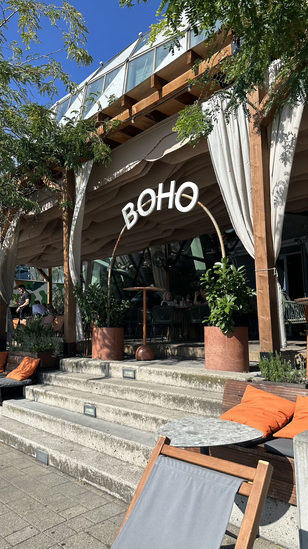 mira.0004 snapchat image archive image