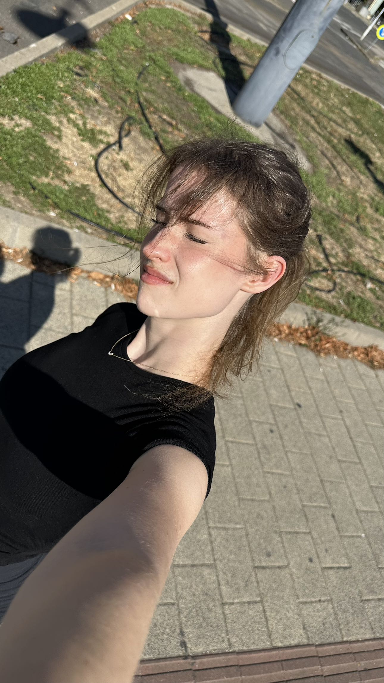 mira.0004 snapchat image archive image