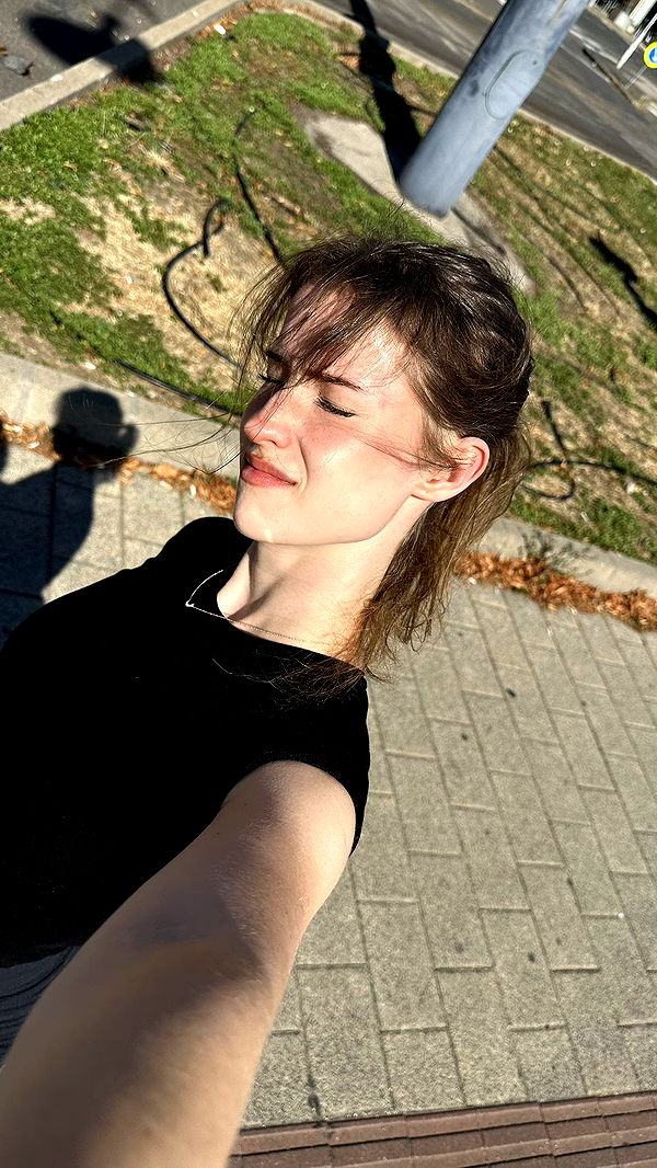 mira.0004 image ~ Altpins