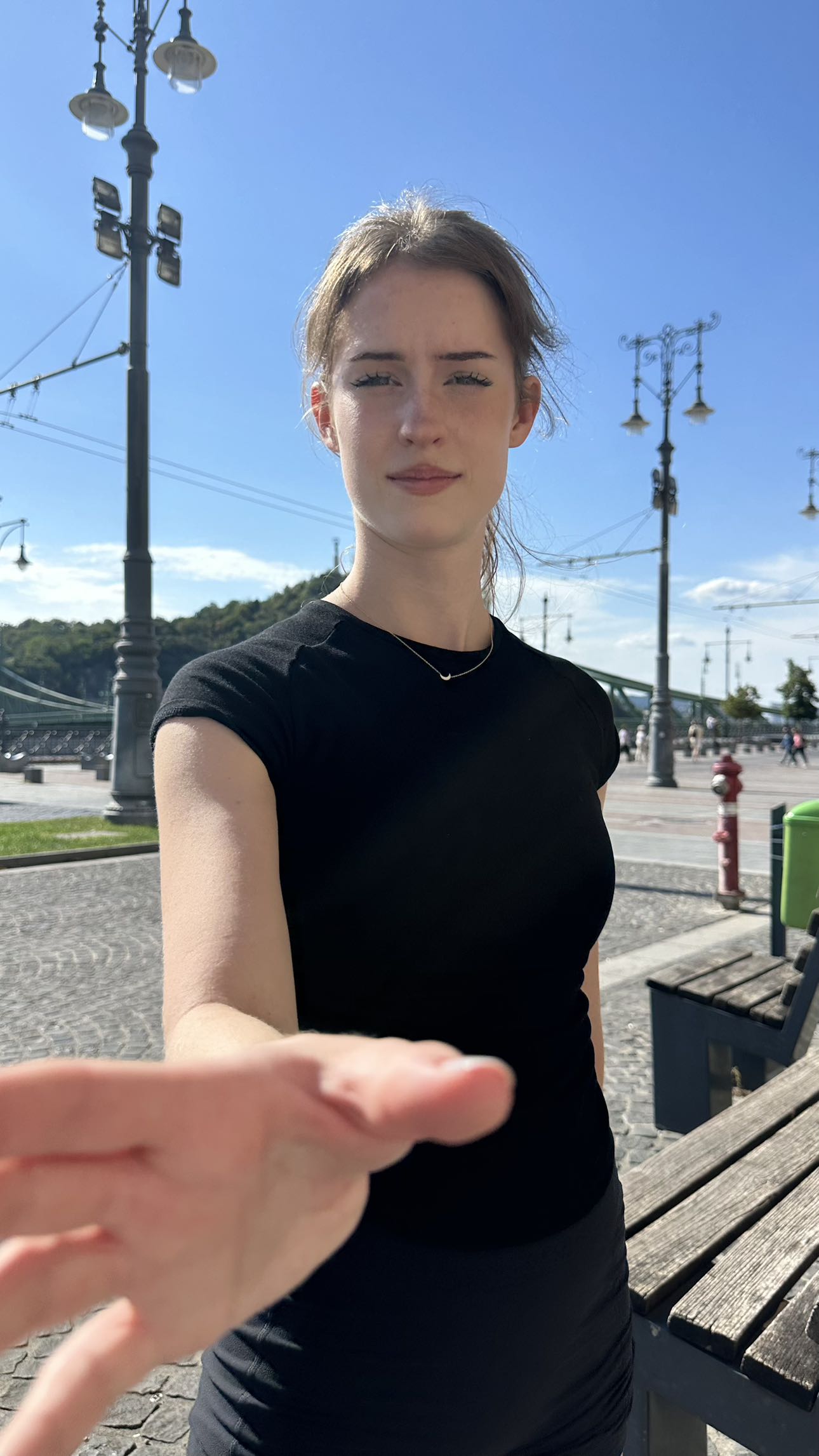 mira.0004 snapchat image archive image