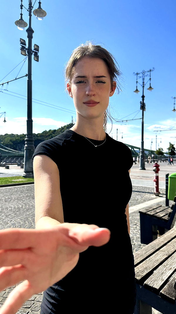 mira.0004 image ~ Altpins