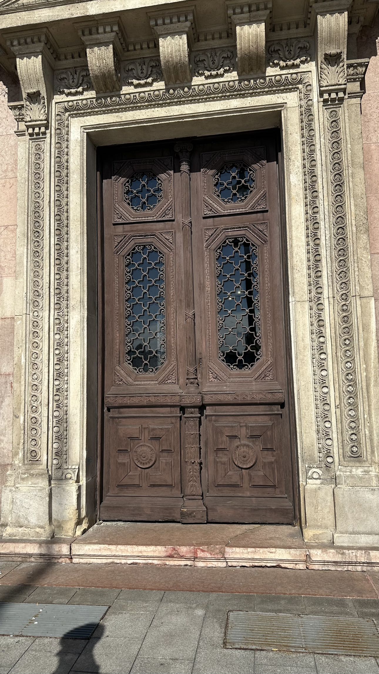 mira.0004 snapchat image archive image