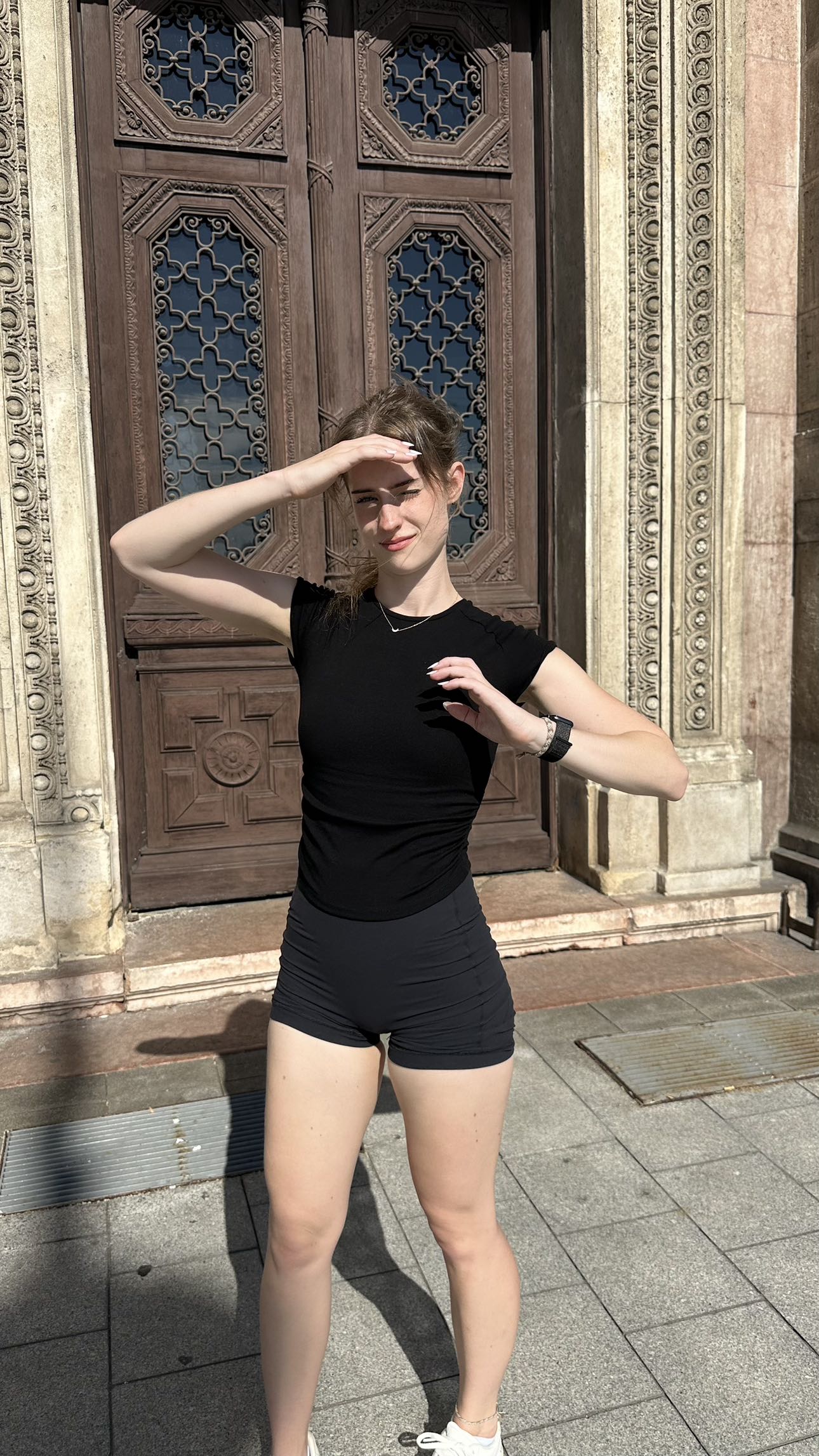 mira.0004 snapchat image archive image