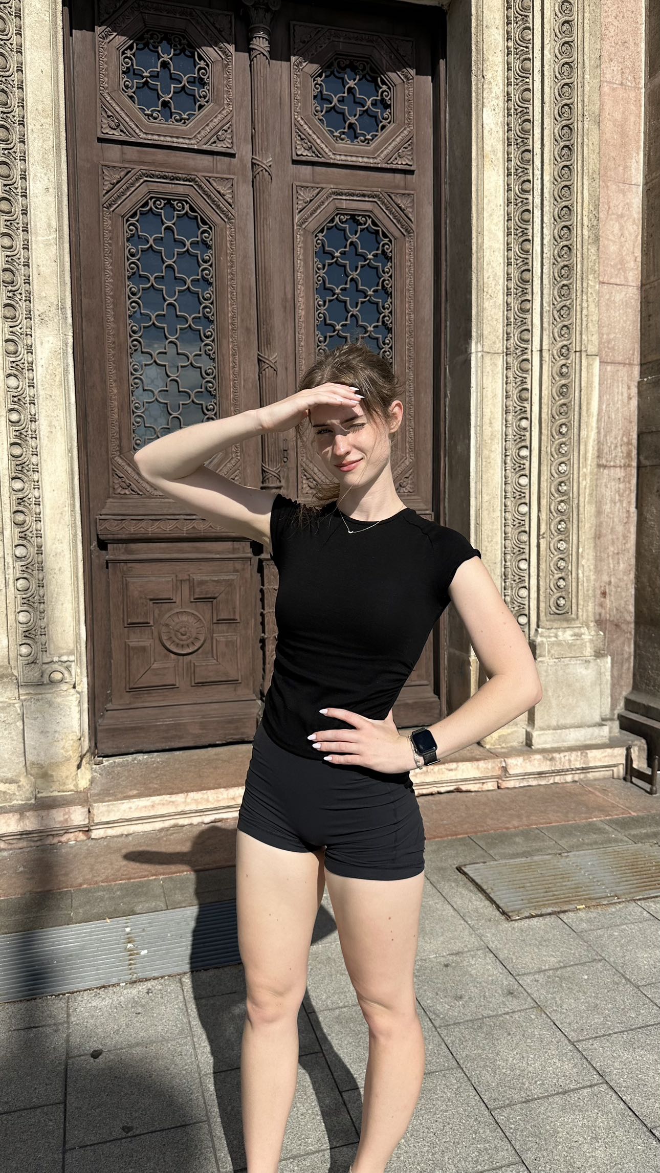 mira.0004 snapchat image archive image