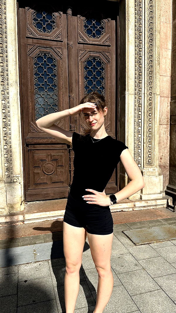 mira.0004 image ~ Altpins