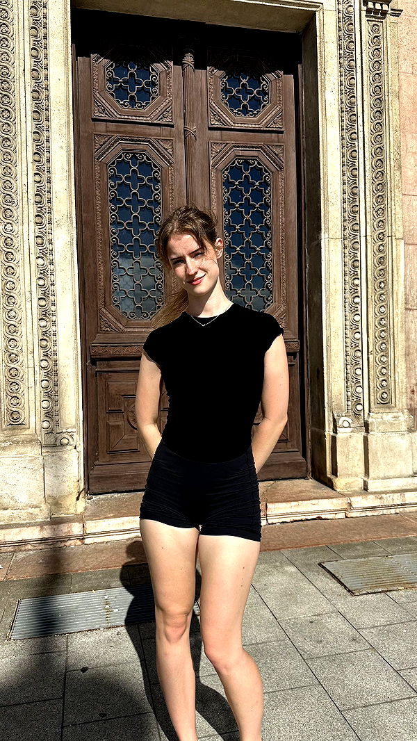 mira.0004 image ~ Altpins