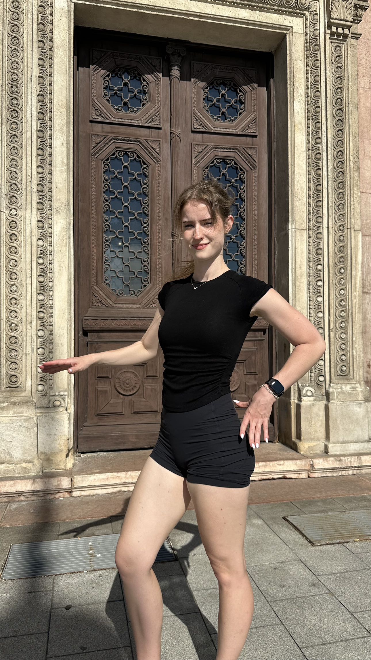 mira.0004 snapchat image archive image