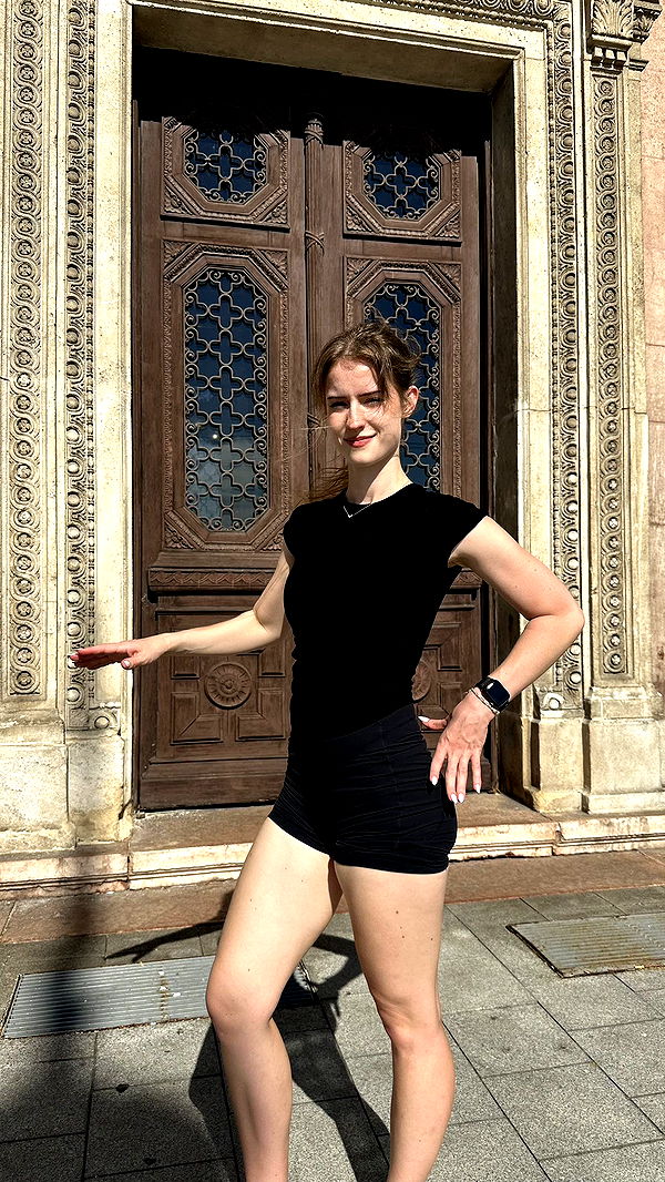 mira.0004 image ~ Altpins