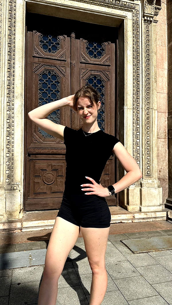 mira.0004 image ~ Altpins