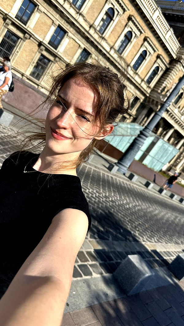 mira.0004 image ~ Altpins