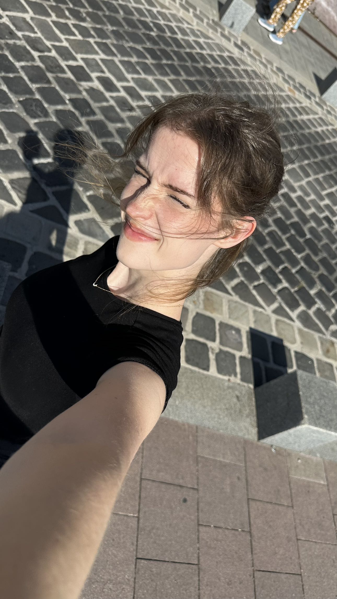 mira.0004 snapchat image archive image