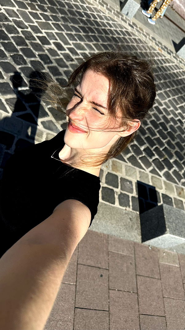 mira.0004 image ~ Altpins