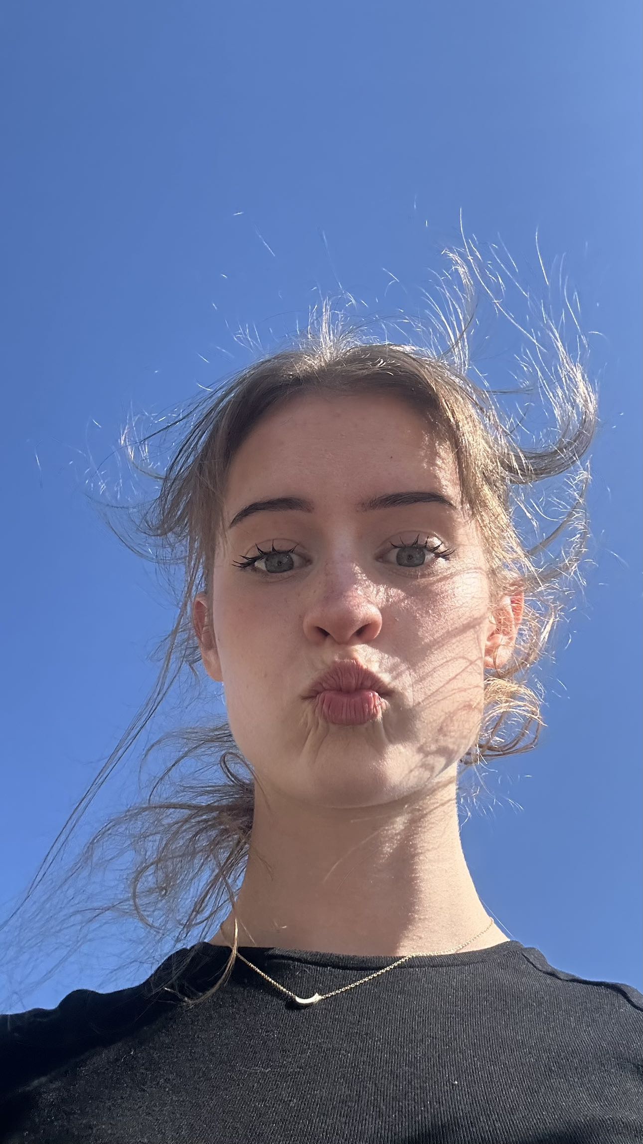 mira.0004 snapchat image archive image