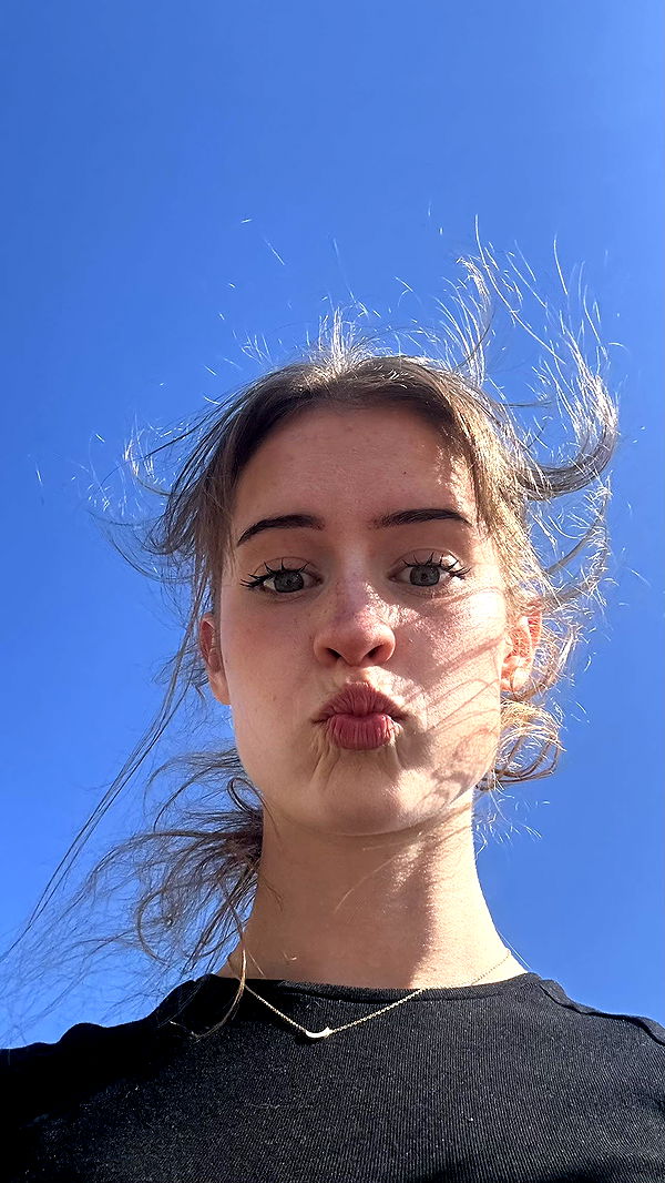 mira.0004 image ~ Altpins