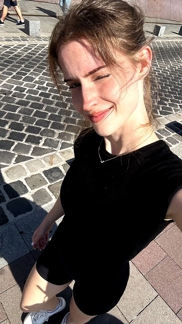 mira.0004 image ~ Altpins