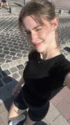 mira.0004 Altpins Profile Picture