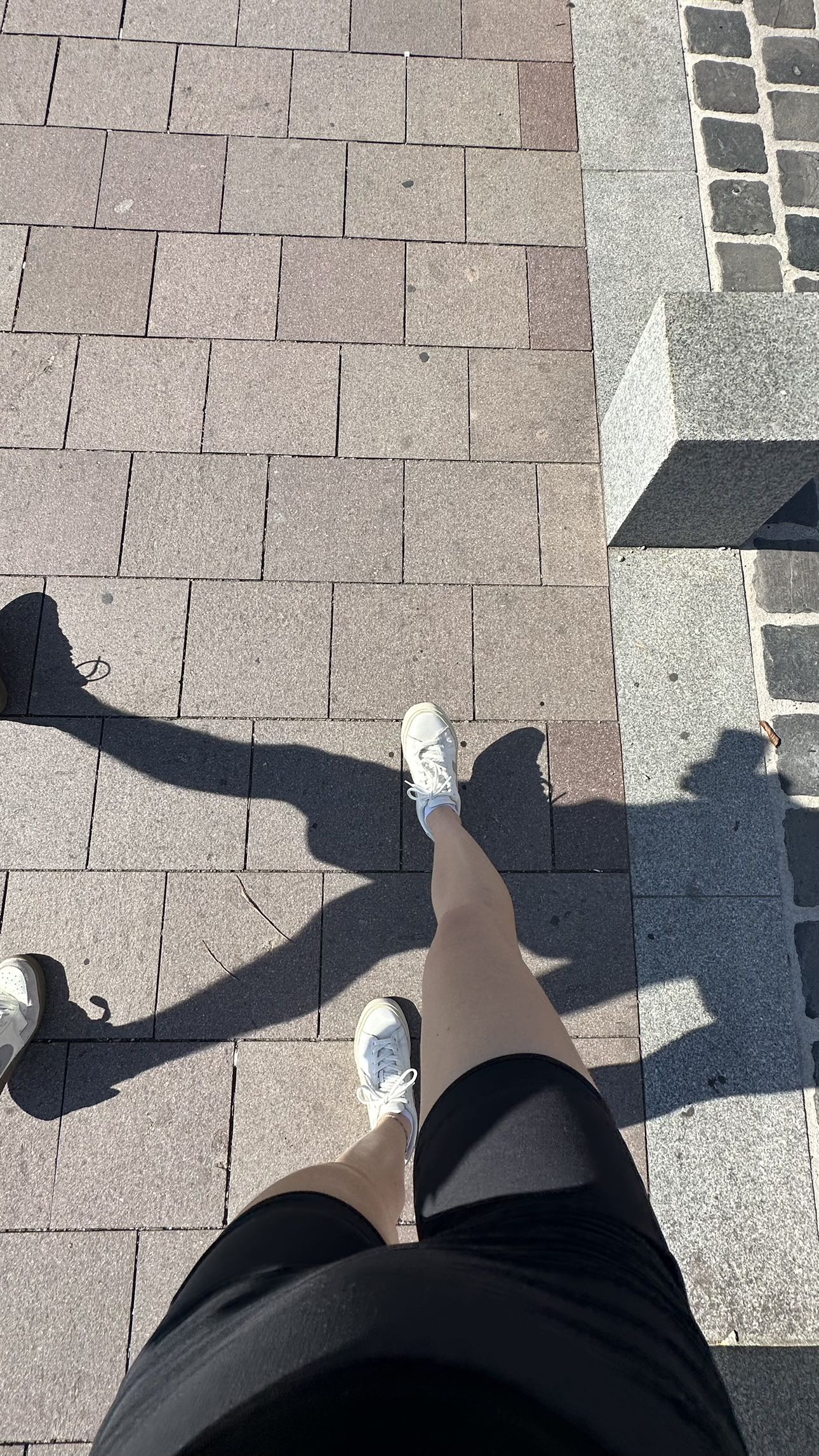 mira.0004 snapchat image archive image