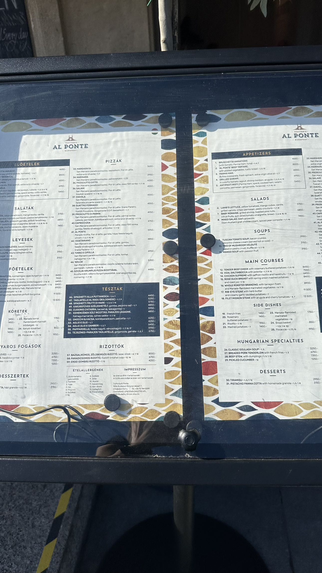 mira.0004 snapchat image archive image