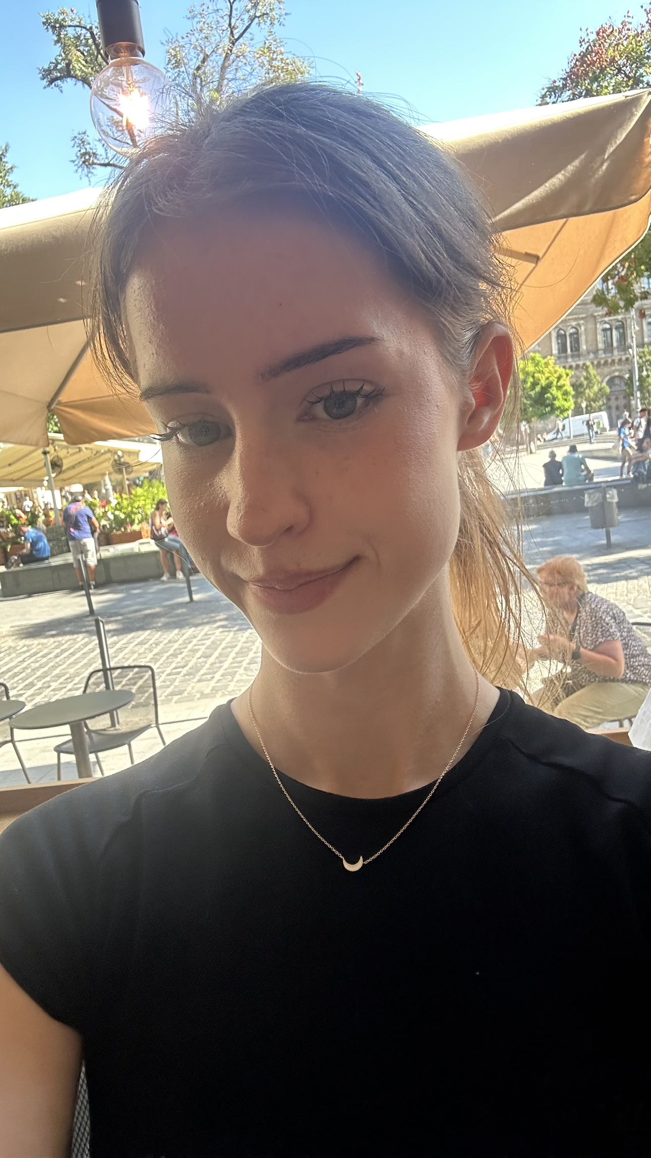 mira.0004 snapchat image archive image