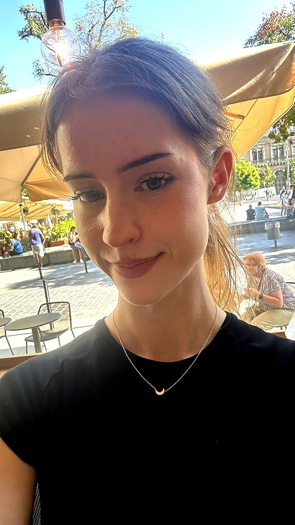 mira.0004 image ~ Altpins