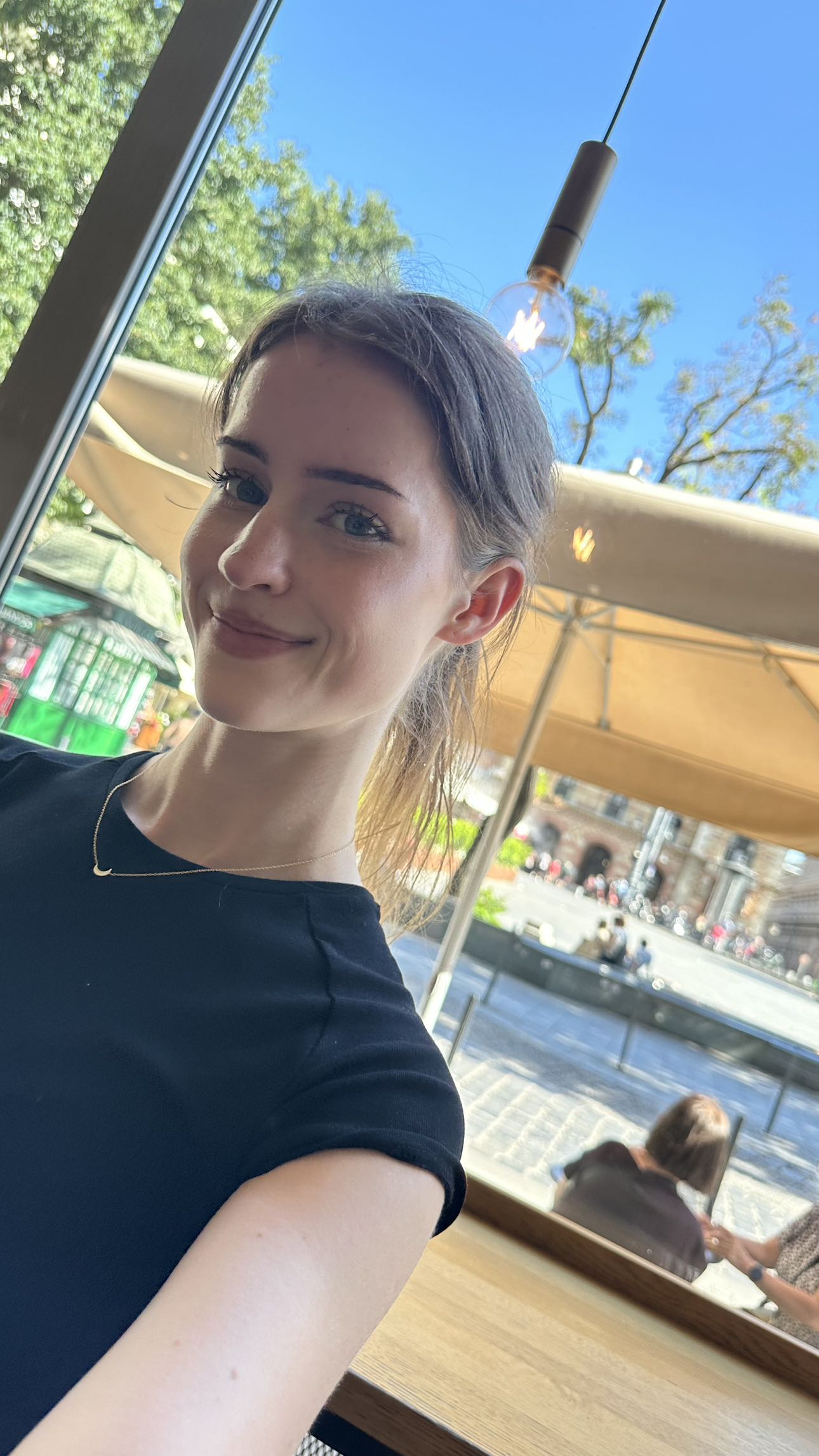 mira.0004 snapchat image archive image