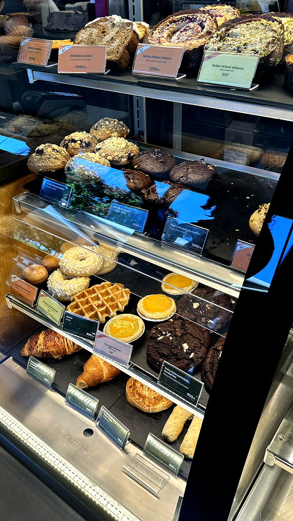 mira.0004 image ~ Altpins