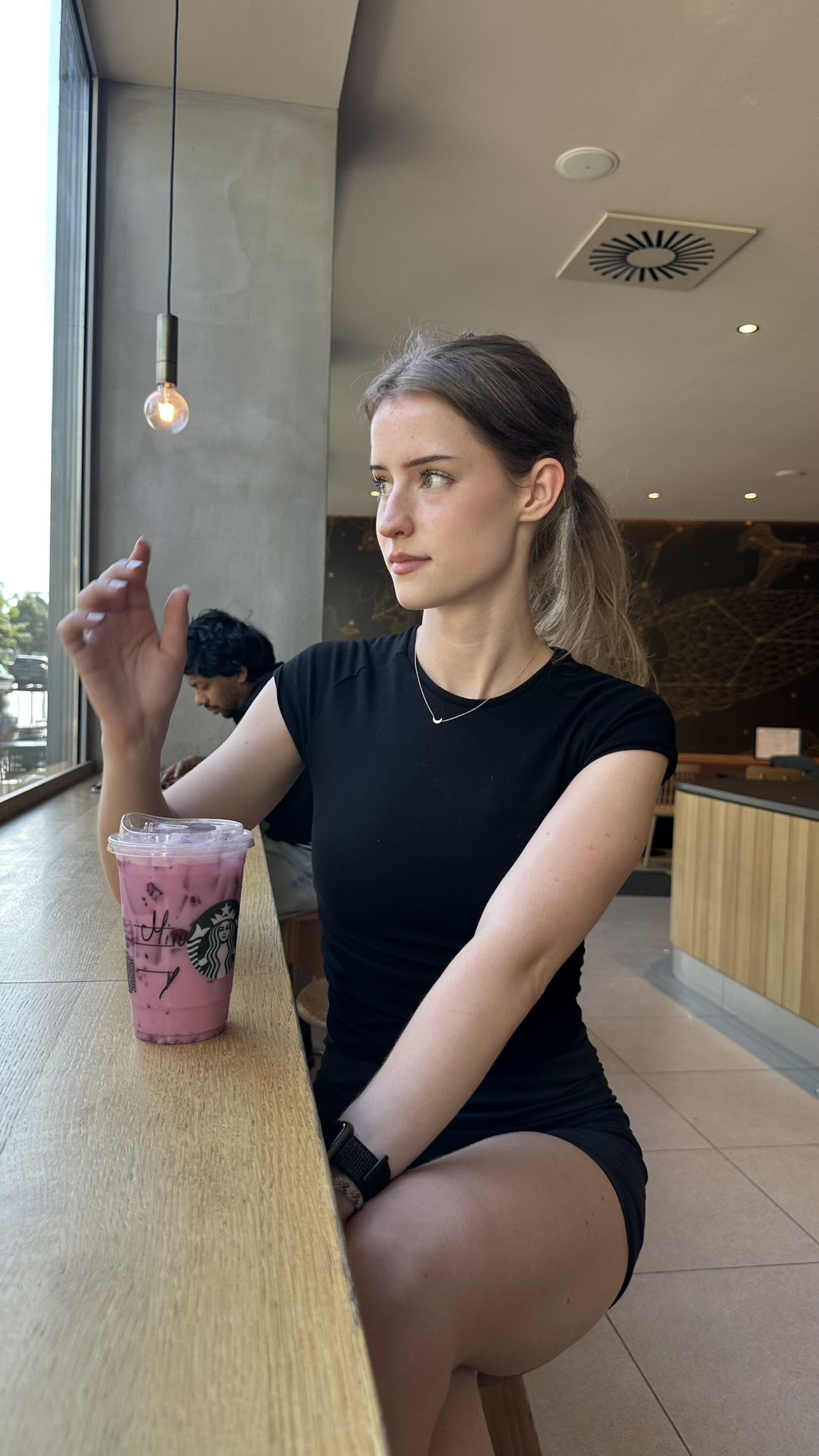 mira.0004 snapchat image archive image