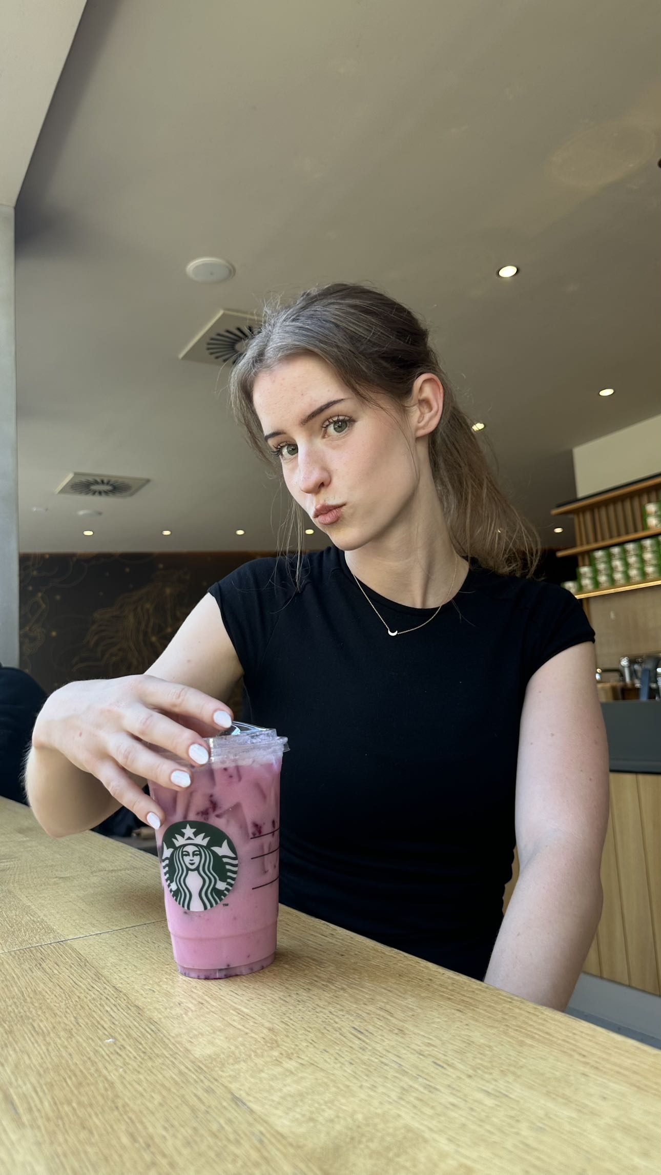 mira.0004 snapchat image archive image