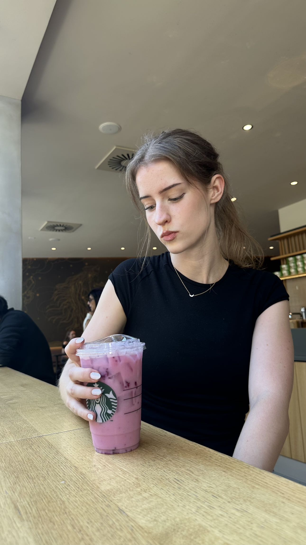 mira.0004 snapchat image archive image