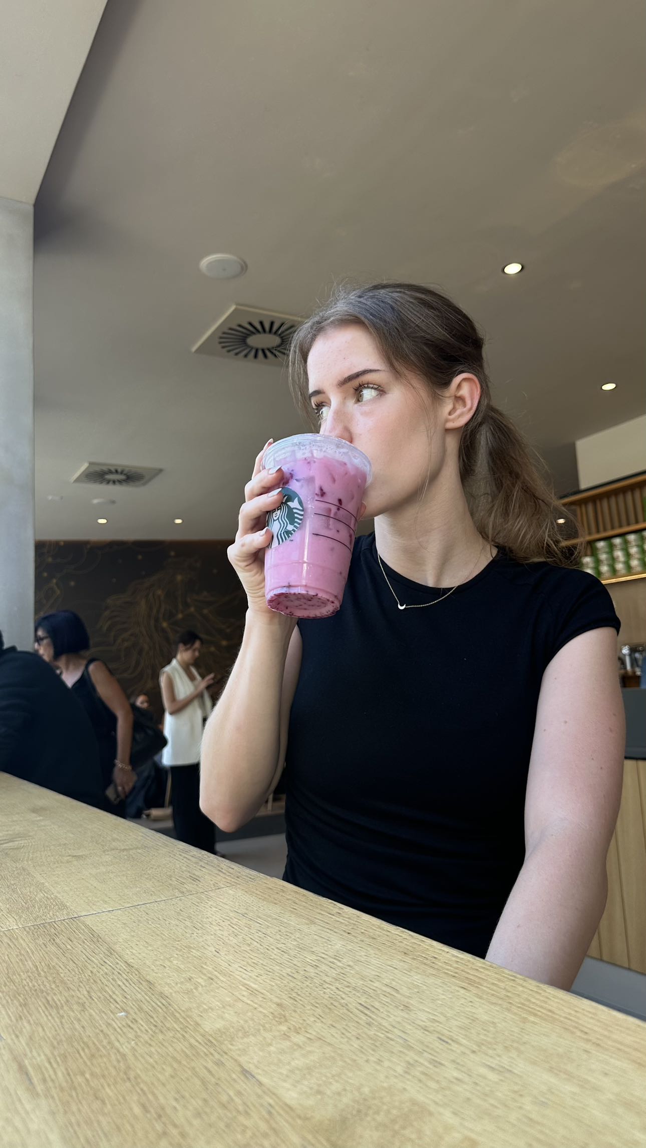 mira.0004 snapchat image archive image