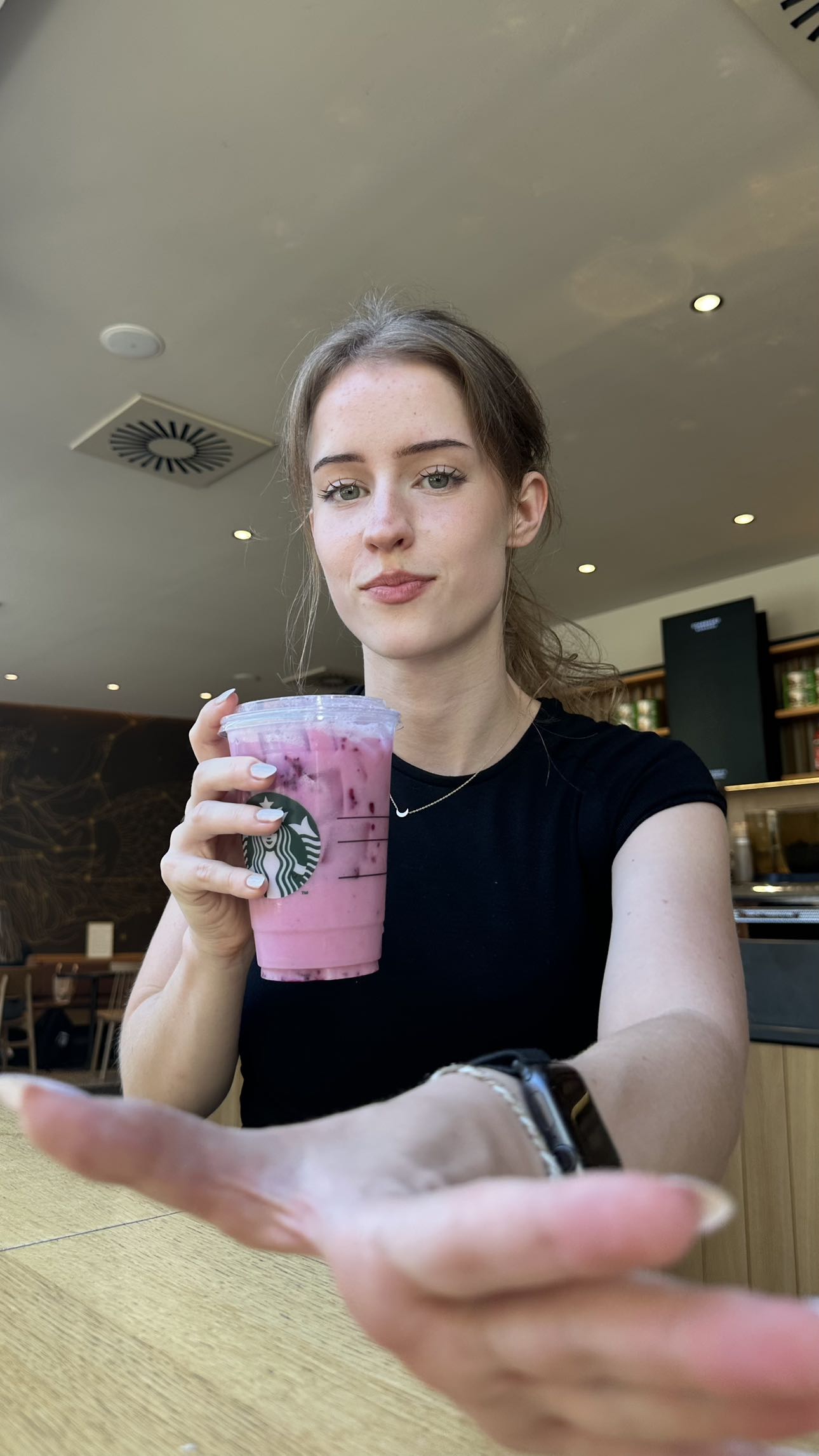 mira.0004 snapchat image archive image