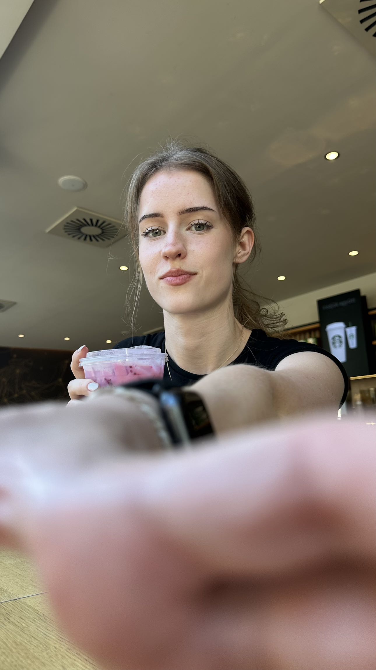 mira.0004 snapchat image archive image