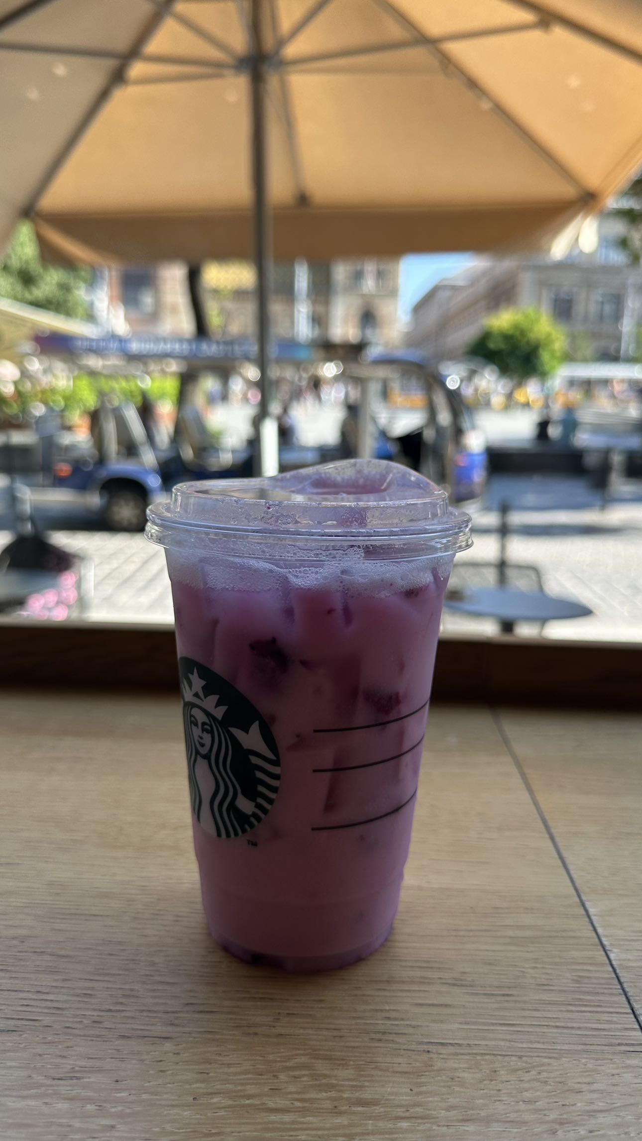 mira.0004 snapchat image archive image