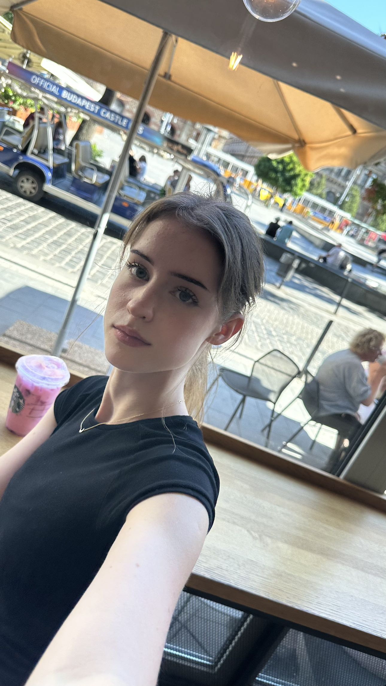 mira.0004 snapchat image archive image