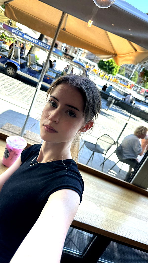 mira.0004 image ~ Altpins