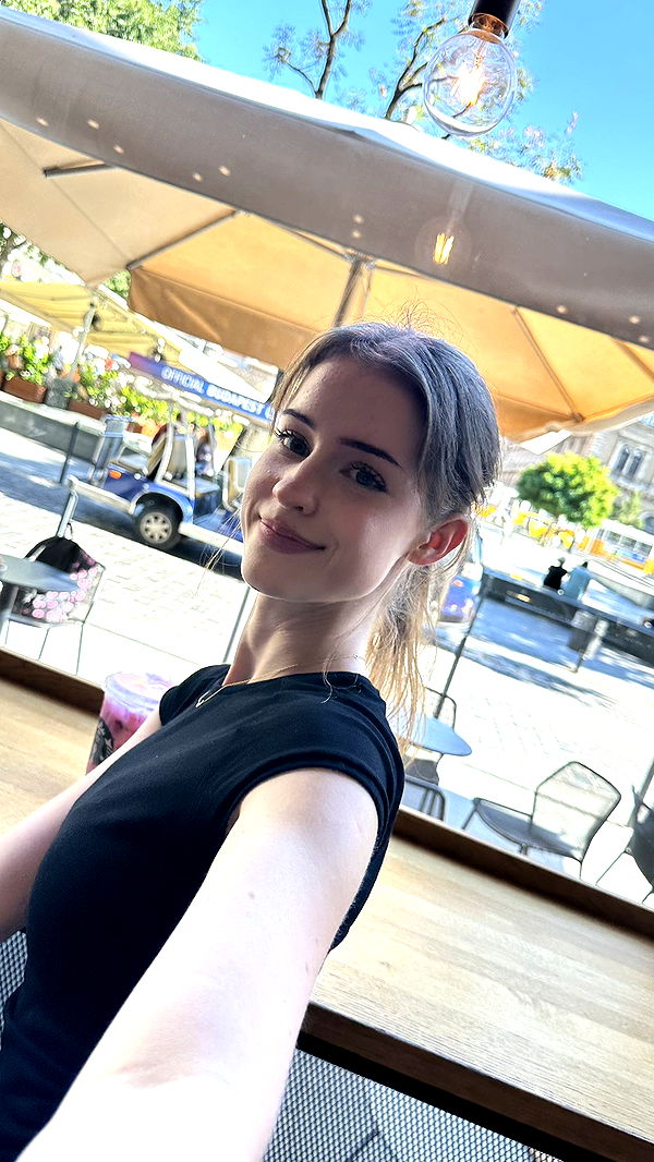 mira.0004 image ~ Altpins