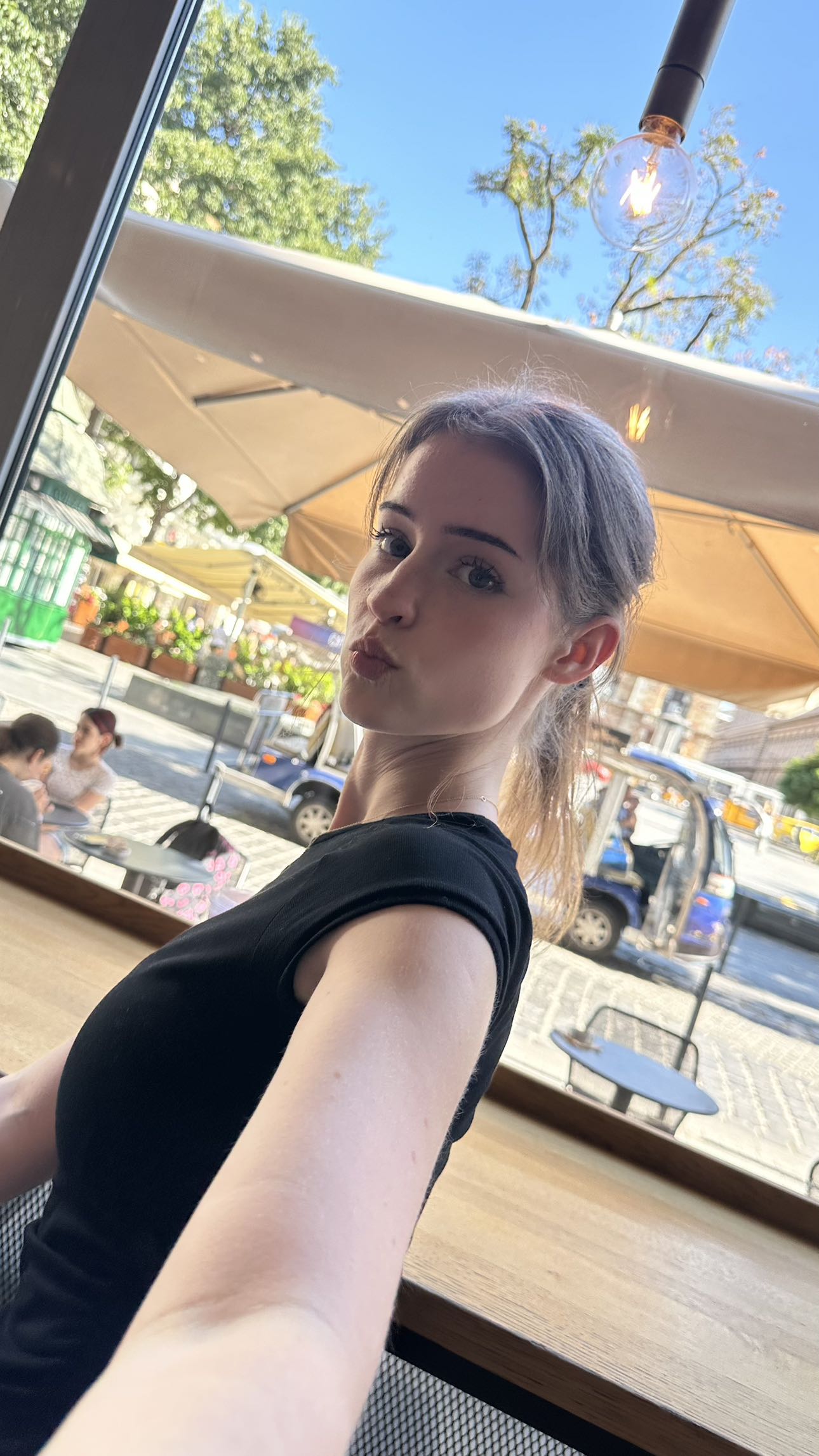 mira.0004 snapchat image archive image