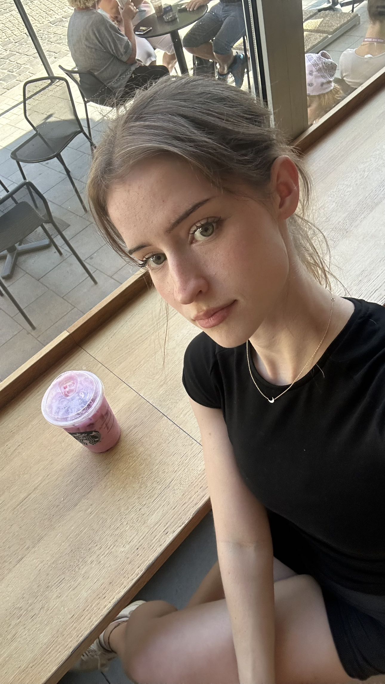 mira.0004 snapchat image archive image