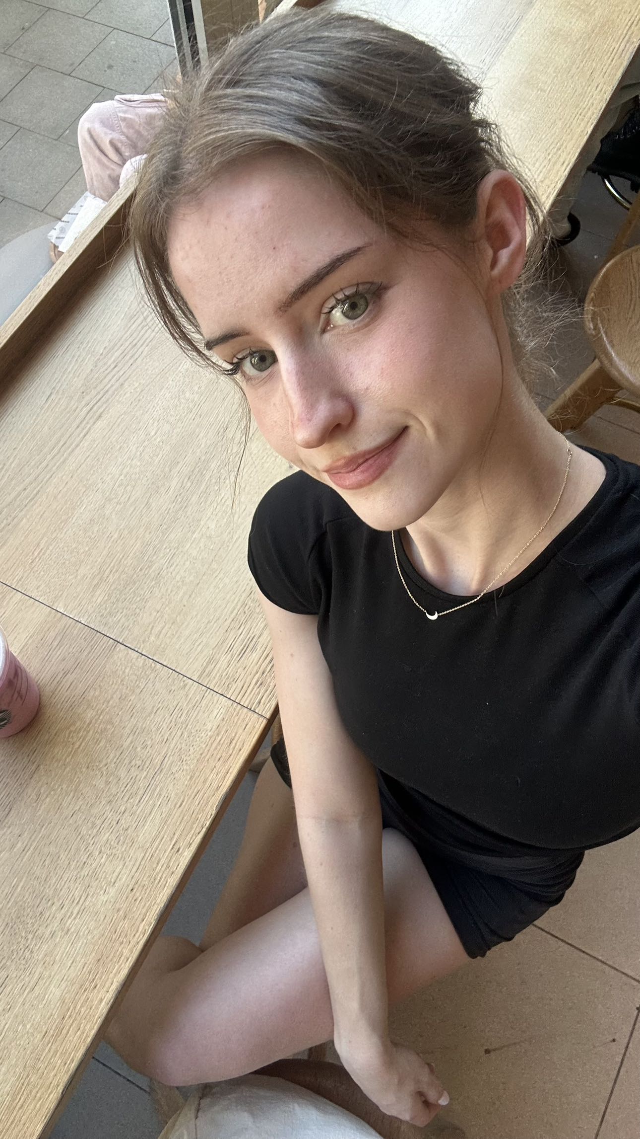 mira.0004 snapchat image archive image